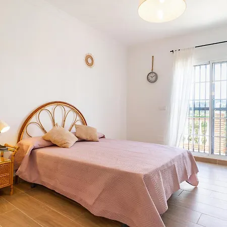 Gorgeous In With Swimming Pool Holiday home