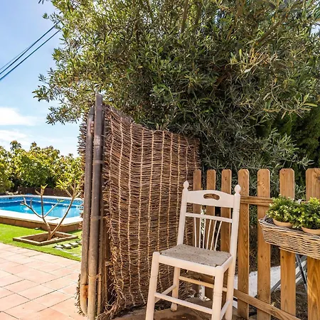 Holiday home Gorgeous In With Swimming Pool